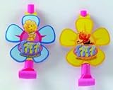 Fifi And The Flowertots Blowouts (8pk)