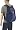 Crumpler THE BEER BACK Laptop Backpack (Brown/Light Brown)