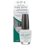 OPI Nail Envy, Original Formula