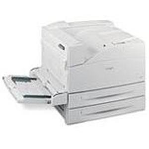 W840 Laser
