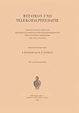 ISBN 9783540022510
