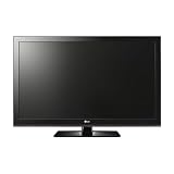 LG 32LK450 32-Inch 1080p 60 Hz LCD VA Panel HDTV