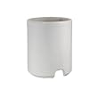 Ceramic H.I.D. Mogul Base Socket