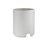 Ceramic H.I.D. Mogul Base Socket