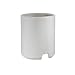 Ceramic H.I.D. Mogul Base Socket