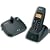 BT Elements Telephone