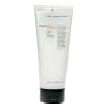 MOP Leave- In Conditioner Unisex, 6.76 Ounce