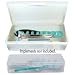 Debra Lynn Professional Manicure/Pedicure Storage Case Large