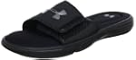 Under Armour MICROG RI SL 1235584, Ci...