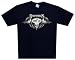 All Products : GODSMACK - Bike - Black T-shirt
