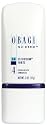 Obagi Exfoderm Forte-2 oz