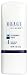 Obagi Exfoderm Forte-2 oz
