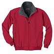 Fleece Lined Jacket Tall