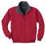 Fleece Lined Jacket Tall