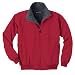 Fleece Lined Jacket Tall