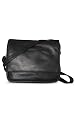 Penny Plain - Morgan Leather Bag