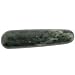 Genuine Nephrite Jade Crystal Therapy/Healing Massage Wand (4.2" x 1") - MADE IN PERU