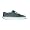 Pewter/Black
