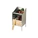 Potting Bench