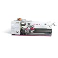 Drehmaschine OPTI D240 x 500 G - 230V
