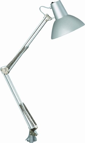 Massive Büro-Tischleuchte 128300187