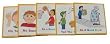 Behavior/Family Supplemental Pack