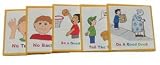 Behavior/Family Supplemental Pack
