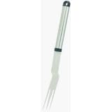 Do it Best Deluxe Barbecue Fork by Noble