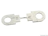 OES Genuine Fuse for select Volkswagen models