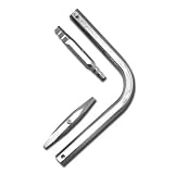 Black Rhino 2 in 1 Seat Wrench