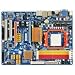 Electronics : Gigabyte GA-MA78G-DS3H 780G Sockel AM2+