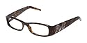 D&G 1141B color 502 Eyeglasses