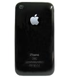 iPhone 3GS Gehäuse schwarz 16GB neu
