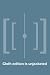Book Outsider Within: Reworking Anthropology in the Global Age