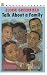 Books : Talk about a Family