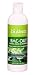 Bio Kleen Bac Out Enzyme Cleaner, 16 Oz