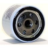 3392 NAPA Gold Fuel Filter