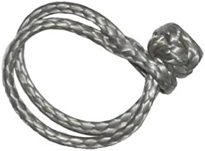 Single Braid Loop Soft Shackle M2