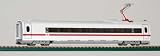 TT PI ICE 3 CHAIR CAR 1.CLASS