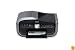 Canon Pixma MX850 Office All-In-One Printer (2436B002)