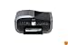 Canon Pixma MX850 Office All-In-One Printer (2436B002)