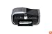 Canon Pixma MX850 Office All-In-One Printer (2436B002)