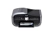 Canon Pixma MX850 Office All-In-One Printer (2436B002)