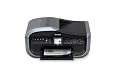 Canon Pixma MX850 Office All-In-One Printer (2436B002)