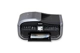  : Canon Pixma MX850 Office All-In-One Printer (2436B002)