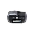 Canon Pixma MX850 Office All-In-One Printer (2436B002)