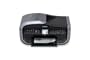 Canon Pixma MX850 Office All-In-One Inkjet Printer (2436B002)