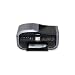 Canon Pixma MX850 Office All-In-One Inkjet Printer (2436B002)