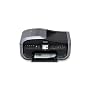 Canon Pixma MX850 Office All-In-One Inkjet Printer (2436B002)