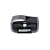 Canon Pixma MX850 Office All-In-One Printer (2436B002)